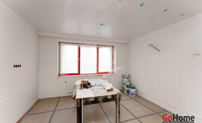 Купить 3-комнатную квартиру, Минск, Дзержинского просп., 94 (Московский район). Фото 14