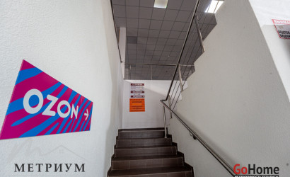 Аренда торгового помещения, Столбцы, Мира ул., 19, от 50 до 320 кв.м.. Фото 3