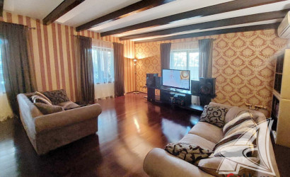 Купить дом, Брест, Гершоны, 11.19 соток. Фото 5