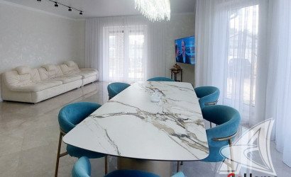 Купить дом, Брест, Козловичи, 10.3 соток. Фото 24