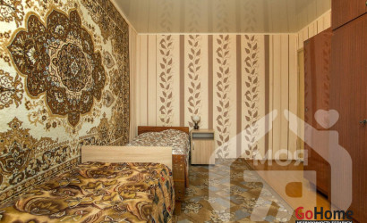 Купить 2-комнатную квартиру, Молодечно, Мира ул., 6. Фото 10