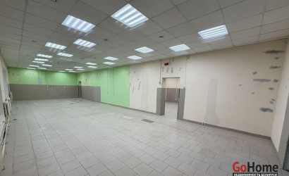 Аренда помещения, Марьина Горка, Андреевская, 20, 281.5 кв.м.. Фото 7