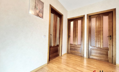 Купить 3-комнатную квартиру, Минск, тракт Игуменский, д. 34 (Ленинский район). Фото 13