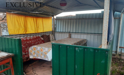 Купить дом, Полоцк, Мироновой ул., 15.34 соток. Фото 7