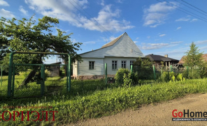 Купить дом, Ольгово, Полевая, 25 соток. Фото 11