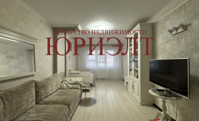 Купить 2-комнатную квартиру, Гродно, Южная, 21А. Фото 1