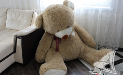 Купить дом, Кобрин, г. Кобрин, 12.9 соток. Фото 12