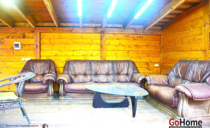 Купить дом, Минск, Широкая, 126, 6.16 соток. Фото 7