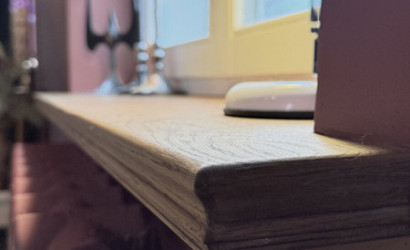 Купить 3-комнатную квартиру, Минск, Гвардейская ул., 3 (Центральный район). Фото 18