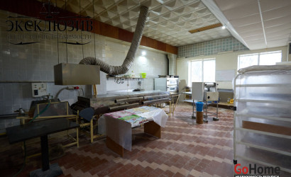 Продажа торгового помещения, Сумароково, Юбилейная ул., 10.28 кв.м.. Фото 7