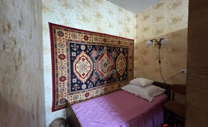 Снять 1-комнатную квартиру, Минск, ул. Восточная, д. 38. Фото 9