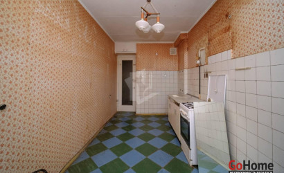 Купить 3-комнатную квартиру, Минск, Захарова ул., 56 (Партизанский район). Фото 5
