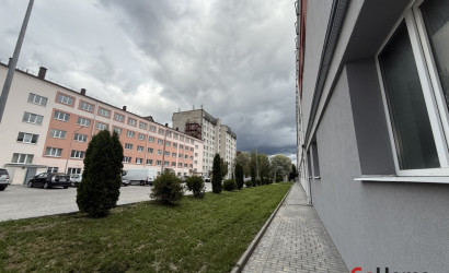 Продажа торгового помещения, Гродно, Поповича, 4,  1485 кв.м.. Фото 20