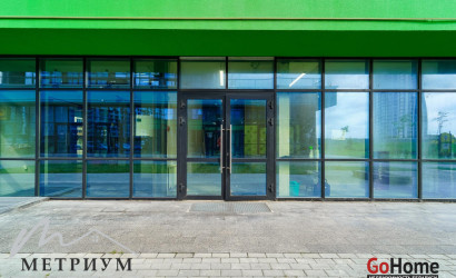 Аренда торгового помещения, Минск, Братская ул., 13, 24.7 кв.м.. Фото 7