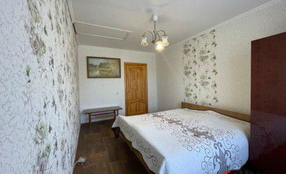 Купить 2-комнатную квартиру, Слободка, Центральная ул.. Фото 10