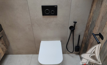 Купить дом, Брест, Чернавчицкий с/с, 6 соток. Фото 36