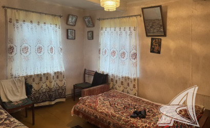 Купить дом в деревне, Ковалики, Огородникский с/с, 25 соток. Фото 7