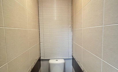 Купить 1-комнатную квартиру, Лида, Строителей ул., 3. Фото 10