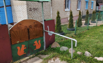 Купить дом, Радичево, Центральная , 13 соток. Фото 6