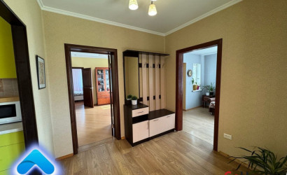 Купить дом, Пригородная, Восточная ул., 13 соток. Фото 4