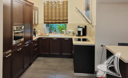 Купить дом, Брест, Задворцы, 10.88 соток. Фото 8