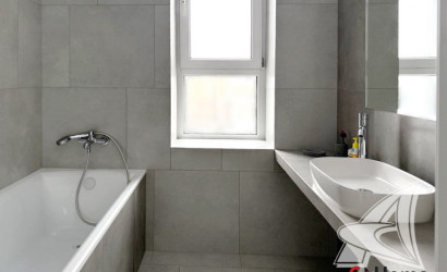 Купить 3-комнатную квартиру, Брест, Центр, ул. Гоголя. Фото 14