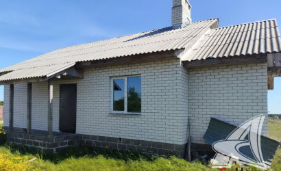 Купить дом, Томашовка, Томашовский с/с, 15.19 соток. Фото 5