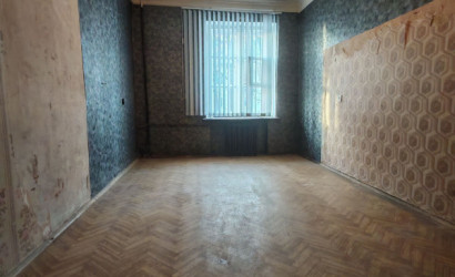 Купить 3-комнатную квартиру, Жодино, Д.Сырокваша ул., 3. Фото 7