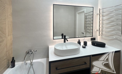 Купить 3-комнатную квартиру, Брест, Ковалево, ул. Луцкая. Фото 2