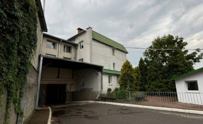 Аренда помещения, Минск, Либкнехта ул., 45, 200 кв.м.. Фото 22