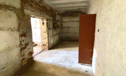 Продажа склада, Барановичи, Слонимское, 20А,  855.6 кв.м.. Фото 17