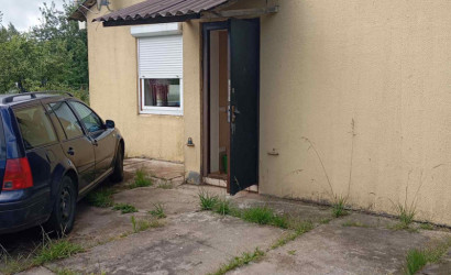 Купить дачу, Веряги, 10.02 соток. Фото 7