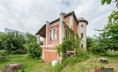 Купить дом, Серафимово, Вишневая ул., 10 соток. Фото 23