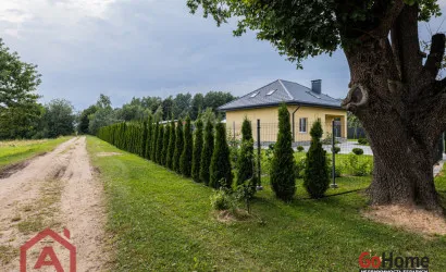  Купить дом