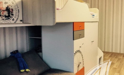 Купить дом, Брест, Пугачево, 5.89 соток. Фото 16