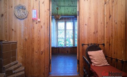 Купить дом, Новая Лира, 5.2 соток. Фото 15