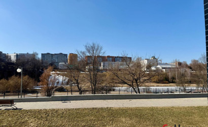 Купить 2-комнатную квартиру, Могилев, Мира, 25. Фото 14