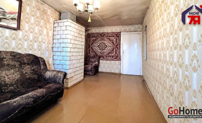 Купить дом, Пруссы, Центральная ул., 25 соток. Фото 8