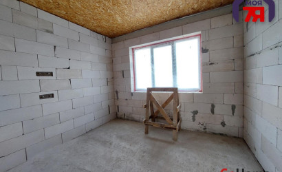 Купить коттедж, Поддубье, Новая ул., 15 соток. Фото 8