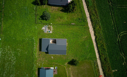 Купить дом, Анусино-2008, 15 соток. Фото 32