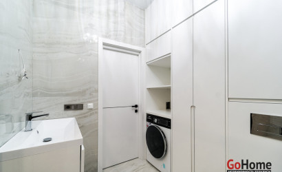 Купить 2-комнатную квартиру, Минск, Ратомская ул., 32(Центральный район). Фото 26