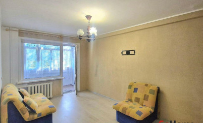 Снять 1-комнатную квартиру, Минск, г. Минск, ул. Одоевского, 32. Фото 9