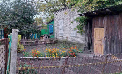 Купить 2-комнатную квартиру, Борисов, Комсомольская ул., 60. Фото 11