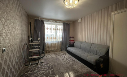 Купить 3-комнатную квартиру, Брест, ул. Ясеневая, д. . Фото 2