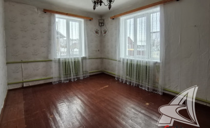 Купить дом, Брест, Речица, 5.54 соток. Фото 6