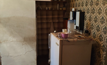 Купить 1-комнатную квартиру, Борисов, Розы Люксембург, 68. Фото 3