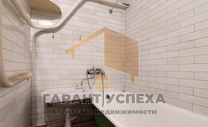 Купить 2-комнатную квартиру, Брест, ул. Московская, д. . Фото 10