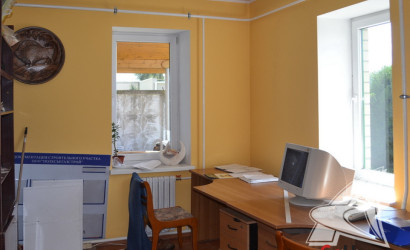 Продажа склада, Тельмы-1,  397.1 кв.м.. Фото 14