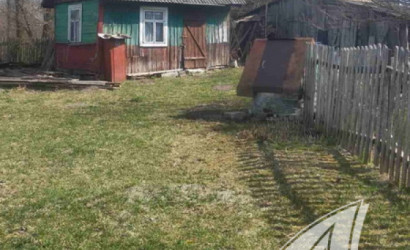 Купить дом, Комаровка, Томашовский с/с, 25 соток. Фото 4