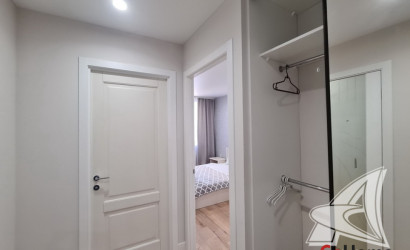 Купить 3-комнатную квартиру, Брест, Центр, б-р Шевченко. Фото 30